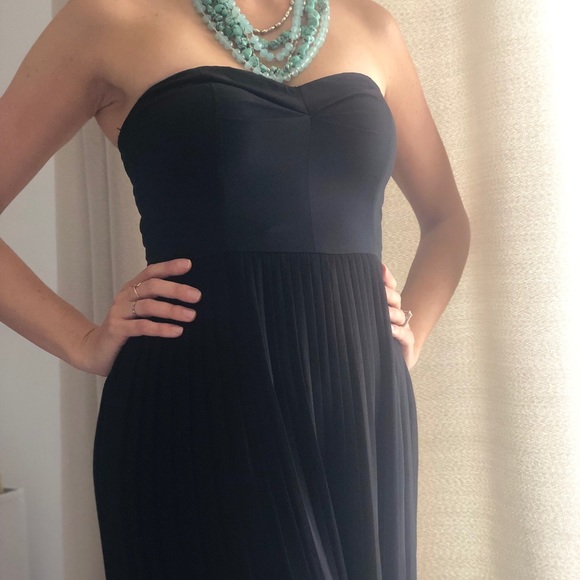 SOLD - Picture 1 of 5